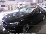 BMW 3 серия 328i xDrive AT (243 л.с.) 2015 с пробегом 46 тыс.км.  л. в Киеве на Autos.ua