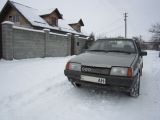 ВАЗ 21099 1997 з пробігом 160 тис.км. 1.5 л. в Каменском на Autos.ua