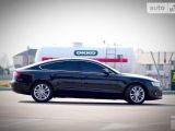 Audi A5 2011 с пробегом 1 тыс.км. 1.968 л. в Луцке на Autos.ua