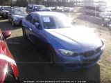 BMW 3 серия 328i AT (243 л.с.) 2015 з пробігом 23 тис.км.  л. в Киеве на Autos.ua