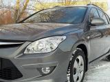 Hyundai i30 2012 з пробігом 109 тис.км. 1.6 л. в Житомире на Autos.ua