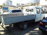 ГАЗ 33023 2006 с пробегом 90 тыс.км. 2 л. в Одессе на Autos.ua