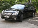 Subaru Outback 2013 с пробегом 120 тыс.км. 1.998 л. в Киеве на Autos.ua