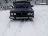 ВАЗ 2103 1976 с пробегом 50 тыс.км. 1.5 л. в Черновцах на Autos.ua