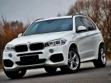 BMW X5 2014 с пробегом 17 тыс.км.  л. в Киеве на Autos.ua