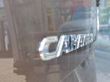 Volkswagen Caravelle 2.0 TDI MT 4Motion L1 (140 л.с.) 2015 з пробігом 1 тис.км.  л. в Харькове на Autos.ua