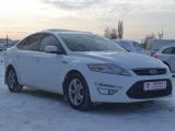 Ford Mondeo 1.6 Ti-VCT MT (120 л.с.) 2012 с пробегом 102 тыс.км.  л. в Киеве на Autos.ua