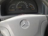 Mercedes-Benz Vito 2000 с пробегом 1 тыс.км. 2.2 л. в Кропивницком на Autos.ua