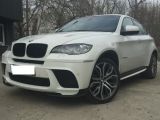 BMW X6 2011 з пробігом 51 тис.км.  л. в Киеве на Autos.ua