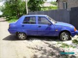 ЗАЗ 1103 «Славута» 2001 с пробегом 84 тыс.км. 1.2 л. в Дружковке на Autos.ua