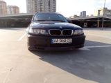 BMW 3 серия 2003 з пробігом 261 тис.км. 2 л. в Киеве на Autos.ua