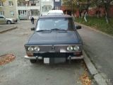 ВАЗ 2103 1980 с пробегом 80 тыс.км. 1.5 л. в Львове на Autos.ua