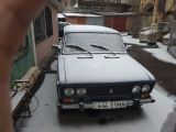 ВАЗ 21061 1984 с пробегом 1 тыс.км.  л. в Одессе на Autos.ua