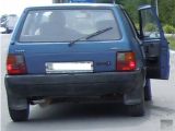 Fiat Uno 1987 с пробегом 1 тыс.км.  л. в Каменце-Подольском на Autos.ua