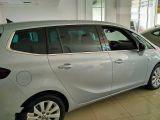 Opel Zafira 1.9 CDTi AT (150 л.с.) 2014 с пробегом 1 тыс.км.  л. в Одессе на Autos.ua