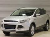 Ford Kuga 2014 з пробігом 1 тис.км. 1.997 л. в Харькове на Autos.ua