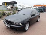BMW 5 серия 528i MT (193 л.с.) 1997 с пробегом 320 тыс.км.  л. в Полтаве на Autos.ua