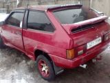 ВАЗ 2108 1986 с пробегом 10 тыс.км. 1.4 л. в Чернигове на Autos.ua