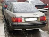 Audi 80 1988 с пробегом 250 тыс.км.  л. в Киеве на Autos.ua