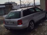 Audi A4 2000 с пробегом 300 тыс.км.  л. в Черновцах на Autos.ua