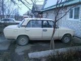 ВАЗ 2101 1982 с пробегом 99 тыс.км. 1.6 л. в Луганске на Autos.ua