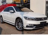 Volkswagen passat b8 2017 с пробегом 1 тыс.км. 2 л. в Киеве на Autos.ua
