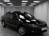 Skoda Superb 2014 с пробегом 1 тыс.км. 1.798 л. в Днепре на Autos.ua