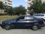 Daewoo Nexia 2006 с пробегом 150 тыс.км. 1.498 л. в Киеве на Autos.ua