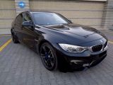 BMW M3 2015 с пробегом 26 тыс.км. 2.979 л. в Киеве на Autos.ua