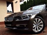BMW 5 серия 2012 з пробігом 44 тис.км. 2 л. в Киеве на Autos.ua