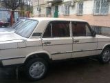 ВАЗ 21063 1985 з пробігом 1 тис.км.  л. в Одессе на Autos.ua