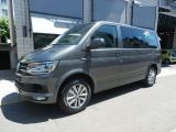Volkswagen Multivan 2.0 TDI DSG 4MOTION (150 л.с.) 2018 с пробегом 1 тыс.км.  л. в Киеве на Autos.ua
