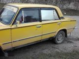 ВАЗ 2101 1980 с пробегом 76 тыс.км. 1.5 л. в Виннице на Autos.ua