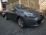 Renault Clio 2014 с пробегом 26 тыс.км.  л. в Киеве на Autos.ua