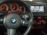 BMW X5 2018 с пробегом 2 тыс.км. 2.5 л. в Киеве на Autos.ua