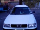 Audi 80 1993 с пробегом 241 тыс.км. 1.896 л. в Хмельницком на Autos.ua