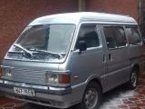 Ford Econovan 1988 с пробегом 1 тыс.км.  л. в Донецке на Autos.ua