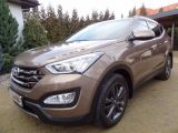 Hyundai Tucson 2015 с пробегом 24 тыс.км. 2.2 л. в Киеве на Autos.ua