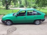 Opel Kadett 1987 з пробігом 300 тис.км.  л. в Ужгороде на Autos.ua