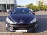 Peugeot 308 2010 с пробегом 190 тыс.км. 1.56 л. в Одессе на Autos.ua