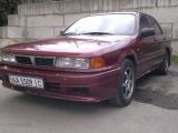 Mitsubishi Galant 1992 з пробігом 470 тис.км. 1.755 л. в Киеве на Autos.ua