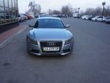 Audi A5 2011 с пробегом 150 тыс.км.  л. в Киеве на Autos.ua