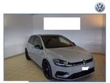 Volkswagen Golf R 2018 с пробегом 1 тыс.км. 2 л. в Киеве на Autos.ua