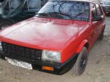 SEAT Malaga 1986 з пробігом 270 тис.км. 1.2 л. в Полтаве на Autos.ua