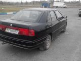 SEAT Toledo 1993 с пробегом 257 тыс.км. 1.8 л. в Львове на Autos.ua