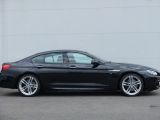 BMW 6 серия 2013 з пробігом 1 тис.км. 3 л. в Киеве на Autos.ua