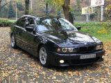 BMW X6 2003 с пробегом 293 тыс.км. 3 л. в Киеве на Autos.ua