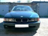 BMW X6 1997 з пробігом 220 тис.км. 2 л. в Харькове на Autos.ua