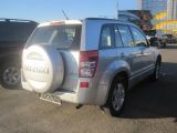 Suzuki Grand Vitara 2.0 AT (140 л.с.) 2008 с пробегом 73 тыс.км.  л. в Киеве на Autos.ua