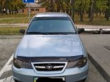 Daewoo Nexia 2011 с пробегом 128 тыс.км. 1.498 л. в Кропивницком на Autos.ua